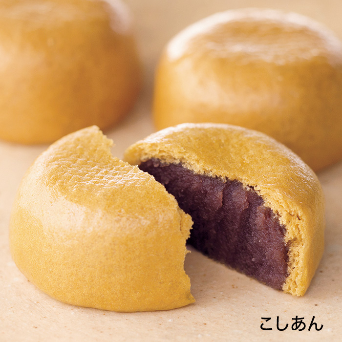 jalふるさとの大切にしたい逸品 福島県郡山市 柏屋 薄皮饅頭詰合せ カタログギフトのリンベル 公式 jalふるさとの大切にしたい逸品 福島県郡山市 柏屋 薄皮饅頭詰合せ カタログギフトのリンベル 公式