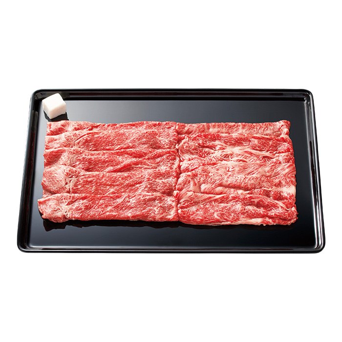 jalふるさとの大切にしたい逸品 滋賀県 近江牛 すき焼用 カタログギフトのリンベル 公式 jalふるさとの大切にしたい逸品 滋賀県 近江牛 すき焼用 カタログギフトのリンベル 公式