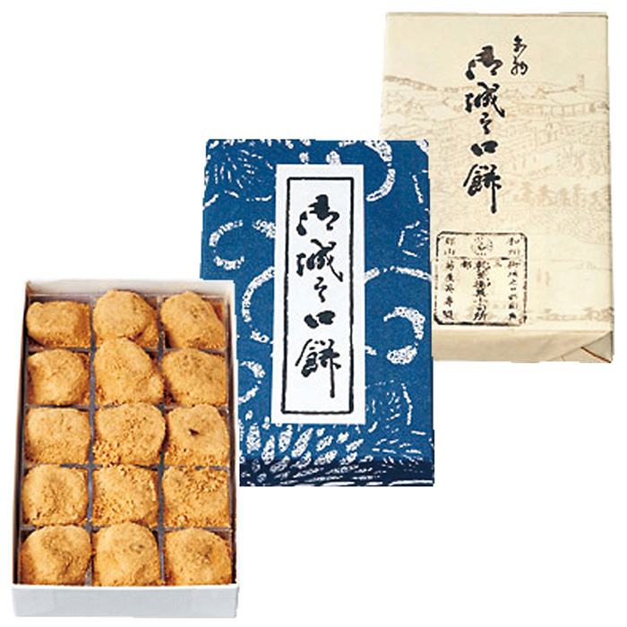jalふるさとの大切にしたい逸品 奈良県大和郡山市 御菓子司 本家菊屋 御城之口餅 カタログギフトのリンベル 公式 jalふるさとの大切にしたい逸品 奈良県大和郡山市 御菓子司 本家菊屋 御城之口餅 カタログギフトのリンベル 公式