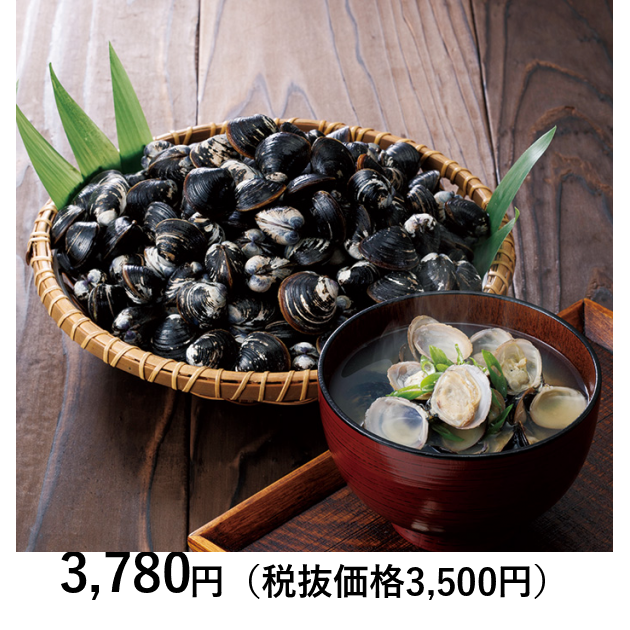 JALふるさとの大切にしたい逸品] 【島根県松江市】平野缶詰 宍道湖