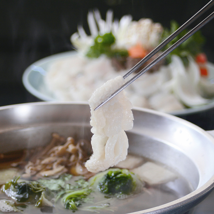 ｊａｌふるさとの大切にしたい逸品 徳島県徳島市 はもしゃぶセット５人前 カタログギフトのリンベル 公式