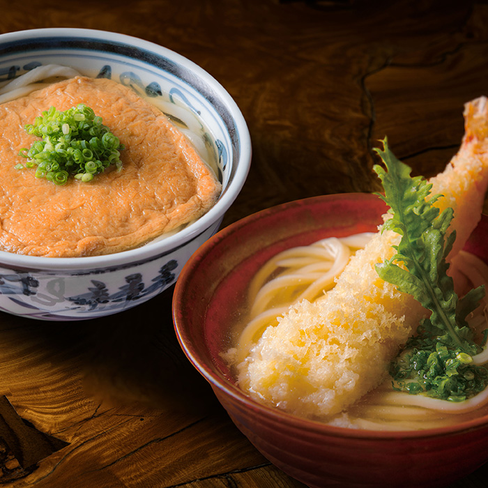 ｊａｌふるさとの大切にしたい逸品 香川県高松市 山田家 冷凍讃岐うどん詰合せ カタログギフトのリンベル 公式