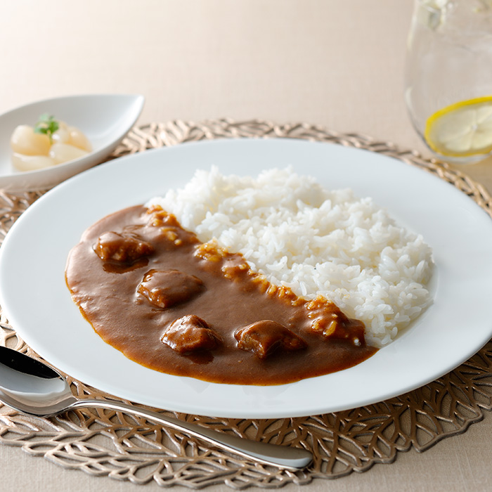 ｊａｌふるさとの大切にしたい逸品 茨城県水戸市 茨城食肉株式会社 きくすい常陸牛カレー カタログギフトのリンベル 公式