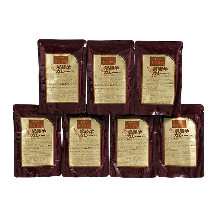 ｊａｌふるさとの大切にしたい逸品 茨城県水戸市 茨城食肉株式会社 きくすい常陸牛カレー カタログギフトのリンベル 公式