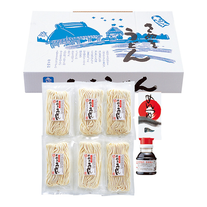 ｊａｌふるさとの大切にしたい逸品 香川県坂出市 日の出製麺所 讃岐うどん カタログギフトのリンベル 公式