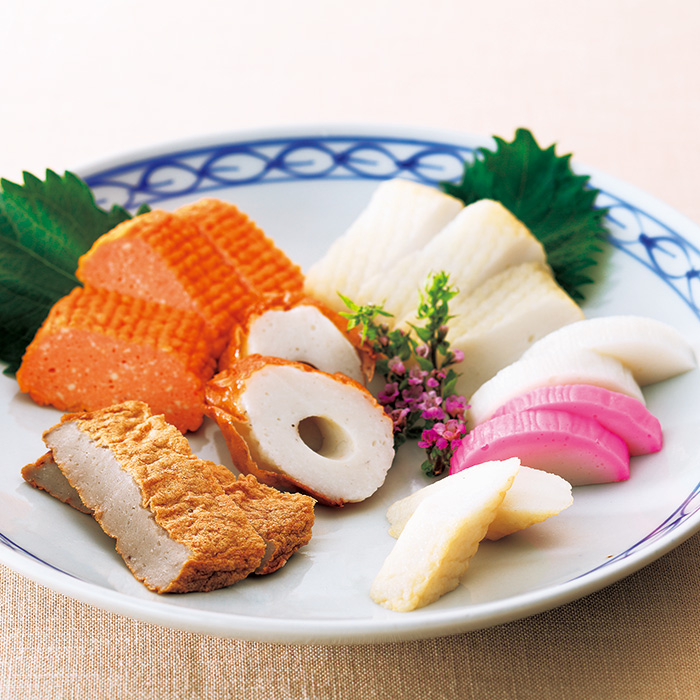 【香川県高松市】うえ松 讃岐の味便り