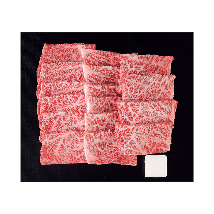 宮崎牛焼肉用