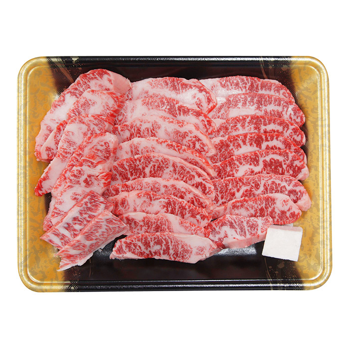 近江牛焼肉用