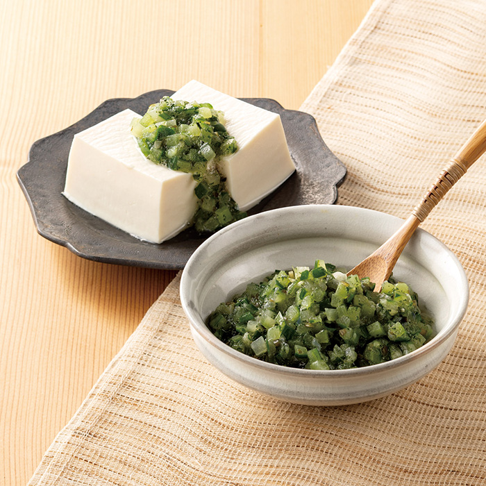 山形のだし 70g×6 山形のだし 70g×6