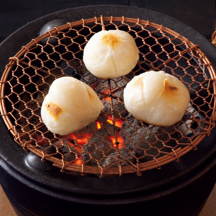 プレミアムデリバリー　選抜お餅味くらべ　９００ｇ