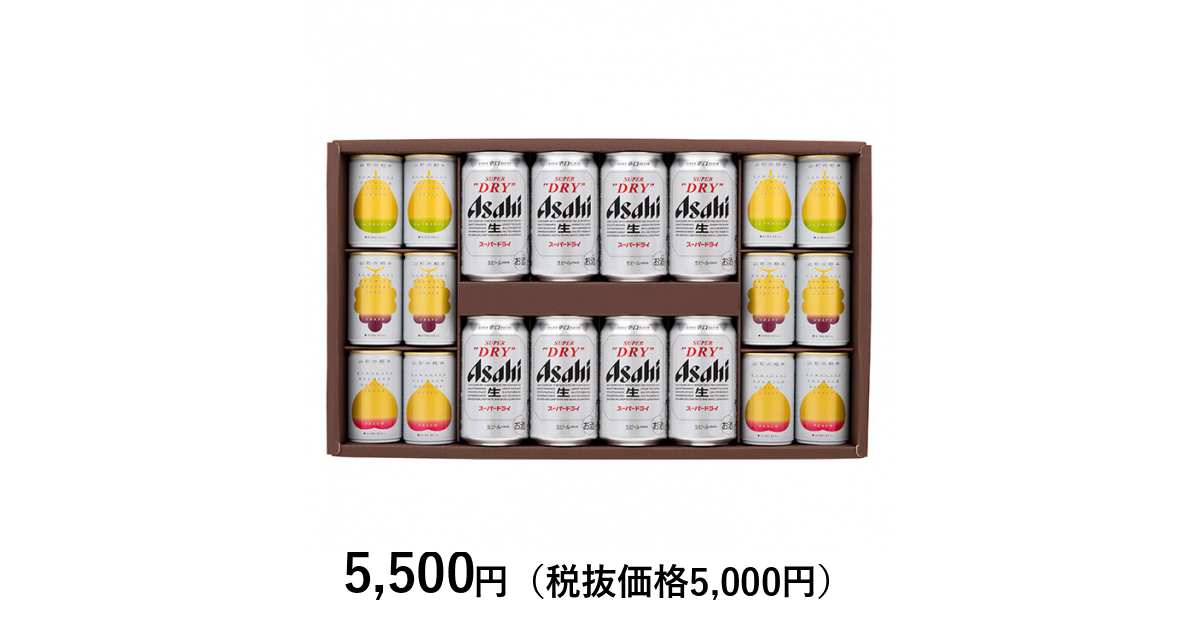 4858-457_og_1.png