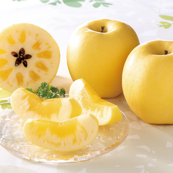 山形の極み 【お試しPRICE】山形県天童市産 はるか 特秀2kg(お届けは11月20日~12月20日)【限定50品】