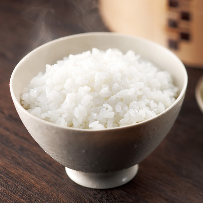大将の一膳(雪若丸) 10個