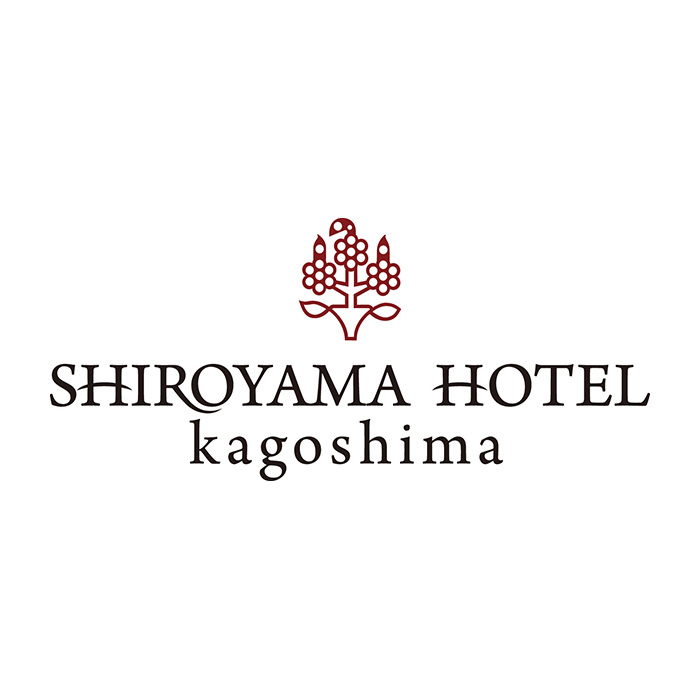 日本の極み　ホテルメイドのさつま揚げ