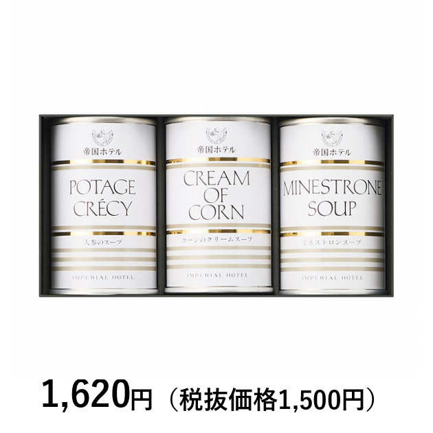 4861-673_og_2.png