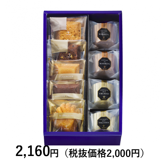 4861-700_og_2.png