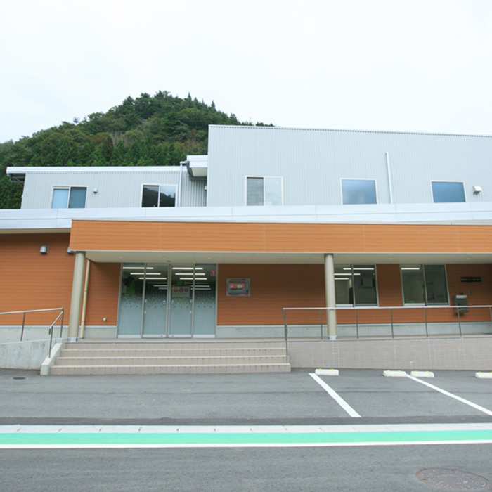 ＪＡＬふるさとの大切にしたい逸品　【岐阜県郡上市】明宝ハム　ハムとケチャップ詰合せ