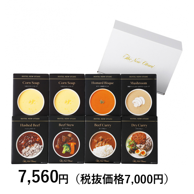 ケアベア　ホテルニューオータニ　限定品　5点セット 360度ケアベアがお祝い！進級・進学シーズンに「ケアベアホテル