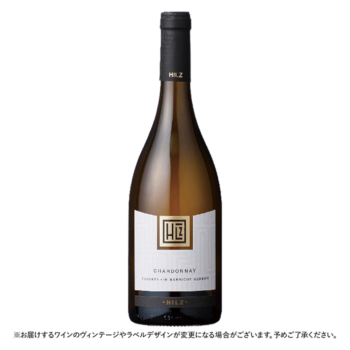 シャルドネ シャルドネ