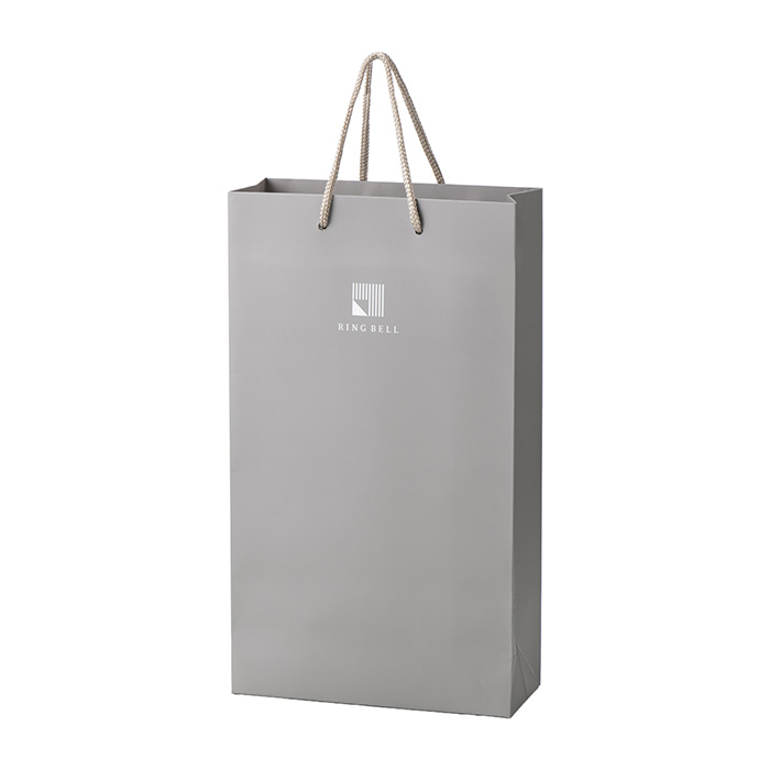 ワインクラブ] シャンパーニュ2本セット｜カタログギフトのリンベル[公式]