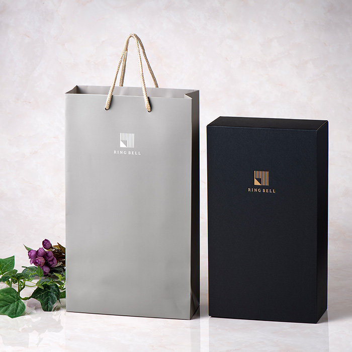 ワインクラブ] シャンパーニュ2本セット｜カタログギフトのリンベル[公式]