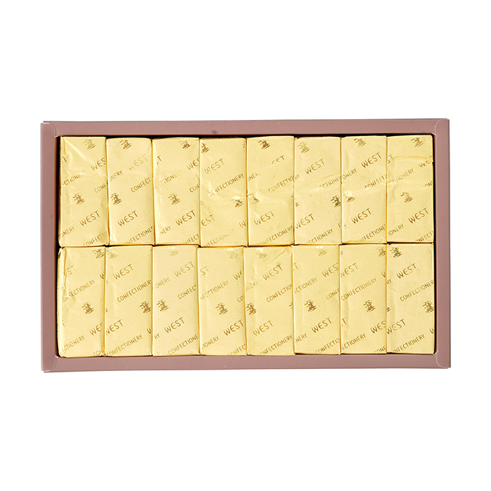 ダークフルーツケーキ
