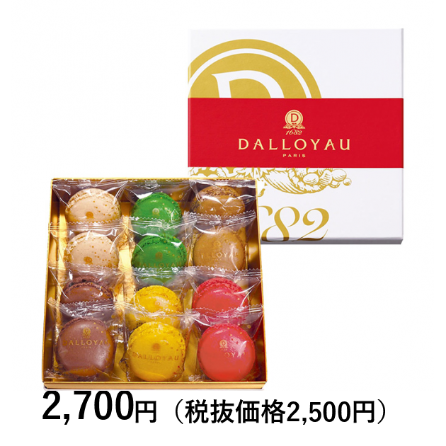 4863-074_og_2.png