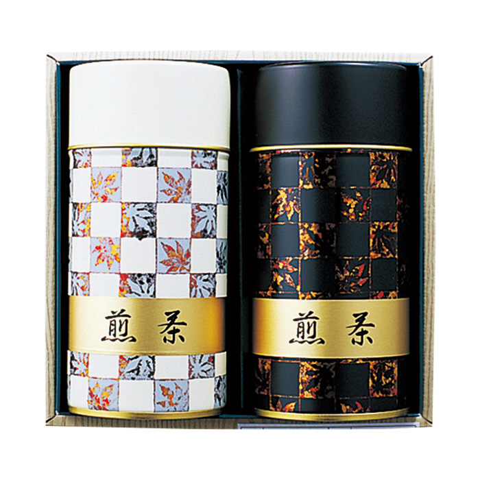 芳翠園　神宮司庁御用達銘茶
