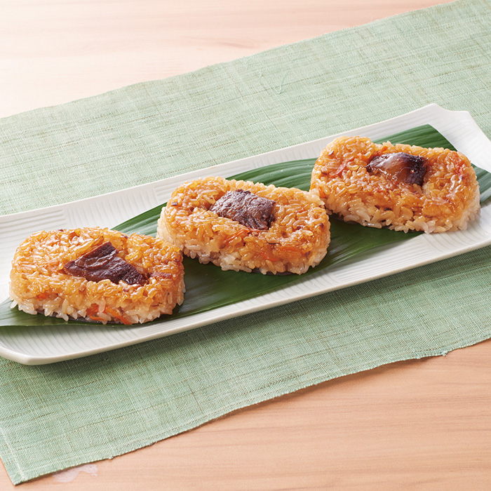 みやさかや　牛角煮飯