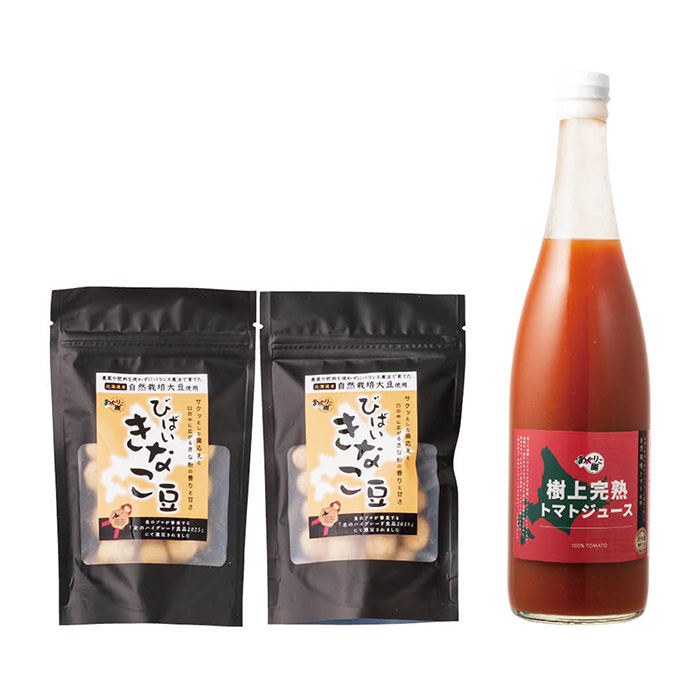 こくりこ　トマトジュース デルモンテ リコピンリッチ フルーティー | キッコーマン株式会社