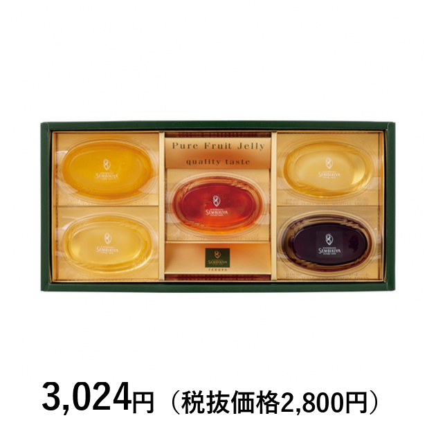 4863-454_og_2.png