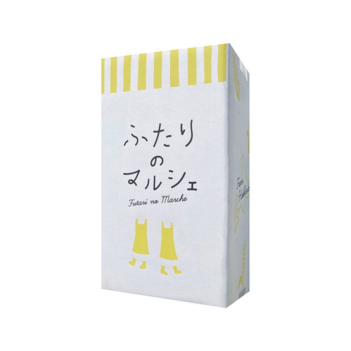 どさんこグルメ便　〈Ａｍｂｉｔｉｏｕｓ　Ｆａｒｍ〉北海道江別産とうもろこし　恵味ゴールド　６本（お届けは８月１０日～９月２０日）