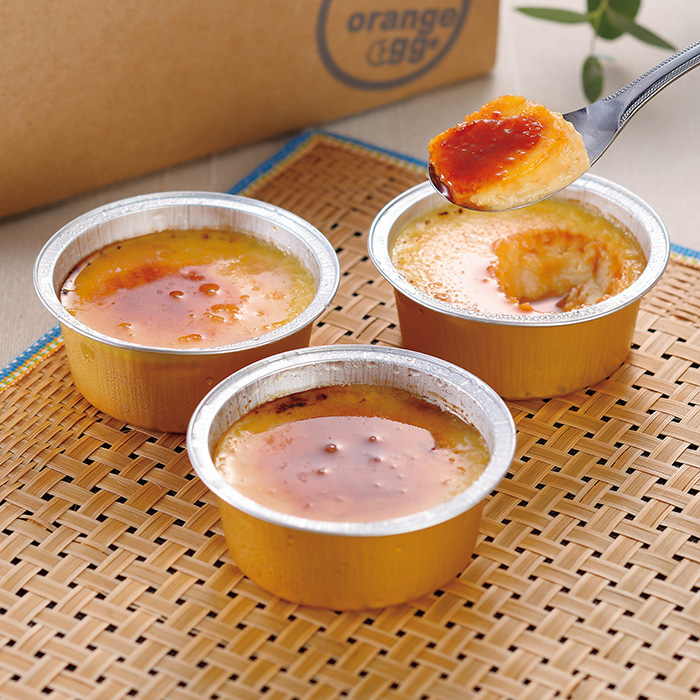 〈てっぺん〉ポテラーナワッカナイ 〈てっぺん〉ポテラーナワッカナイ