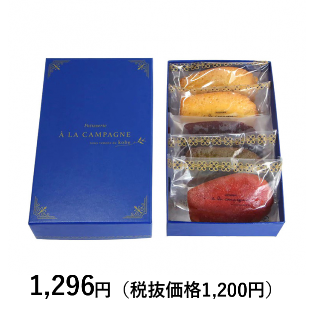 4863-939_og_2.png