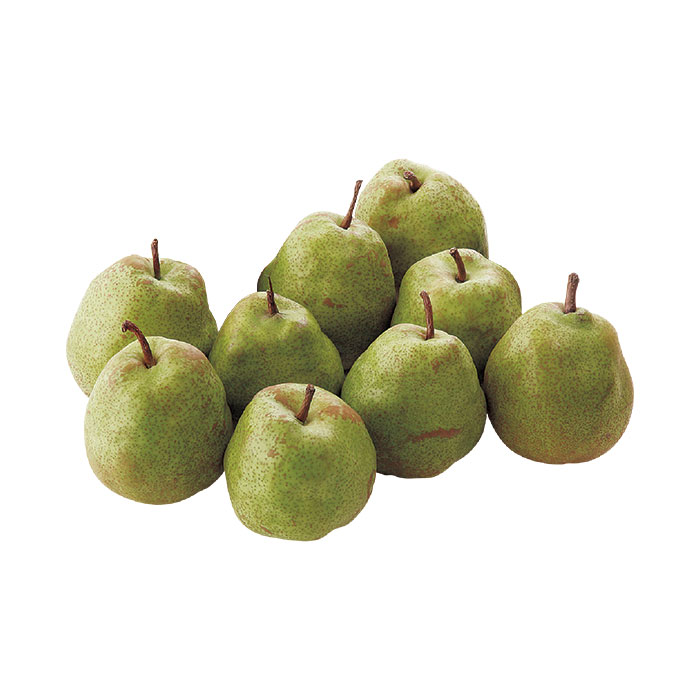 山形の極み　山形県産　ラ・フランス　３ｋｇ（お届けは１１月１日～１１月３０日）