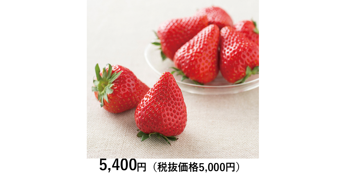 日本の極み] 岐阜県産 華かがり 360g（お届けは1月10日～3月