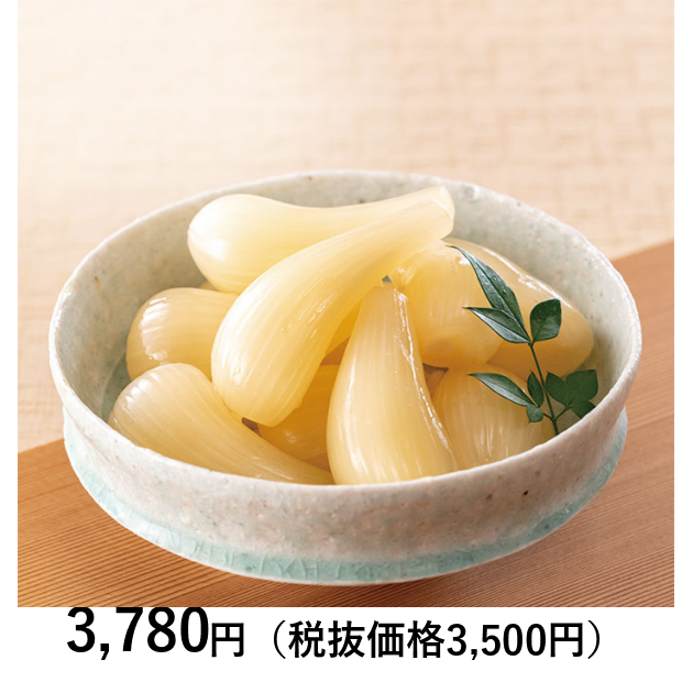 種らっきょう　箱込み30キロ発送 4864-073_og_2.png