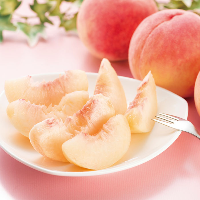 【お試しPRICE】山形県天童市産 大玉白桃 1.5kg(お届けは9月1日~9月30日)【限定200品】 【お試しPRICE】山形県天童市産 大玉白桃 1.5kg(お届けは9月1日~9月30日)【限定200品】