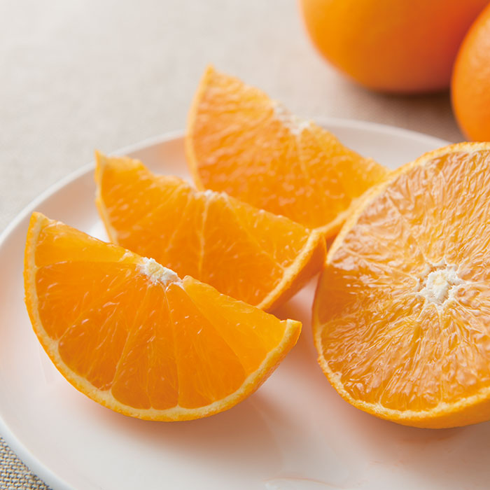 【お試しPRICE】愛媛県産紅花むすめ(愛媛果試第28号) 特秀2kg(6~10個)(お届けは11月20日~12月20日) 【お試しPRICE】愛媛県産紅花むすめ(愛媛果試第28号) 特秀2kg(6~10個)(お届けは11月20日~12月20日)