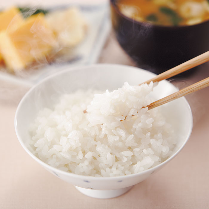 特別栽培米 鳥取県若桜町産 こしひかり 5kg 特別栽培米 鳥取県若桜町産 こしひかり 5kg