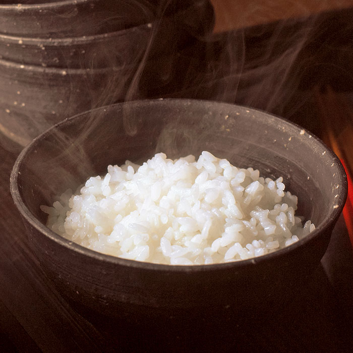 有機栽培米 山形県産 つや姫 ４ｋｇ