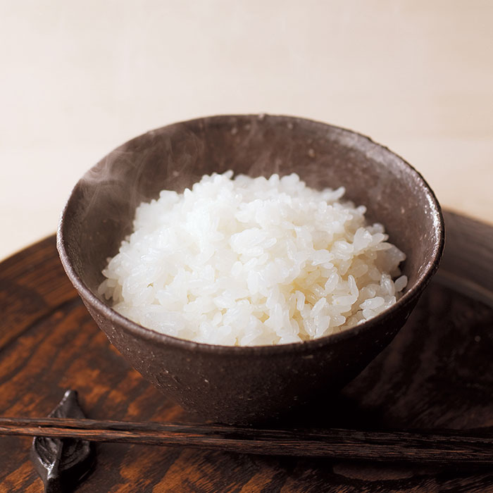 特別栽培米 山形県産 つや姫 ６ｋｇ