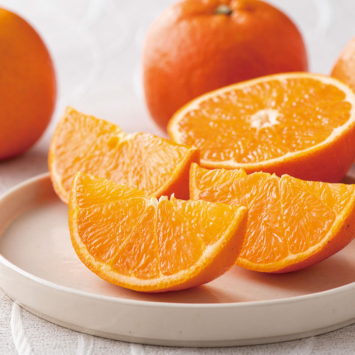 日本の極み　奄美大島産　大和村のたんかん　１．５ｋｇ（６～９個）（お届けは２月１日～２月２６日）