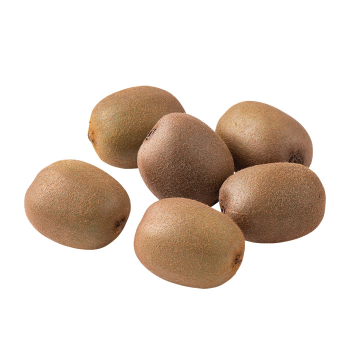 ふるさとの極み　山梨県産　キウイフルーツ５００ｇ（４～６個）（お届けは１２月１日～２月２８日）