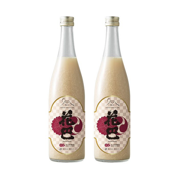 日本の極み　【お試しＰＲＩＣＥ】美吉野醸造　ノンアルコールこうじ甘酒　２本