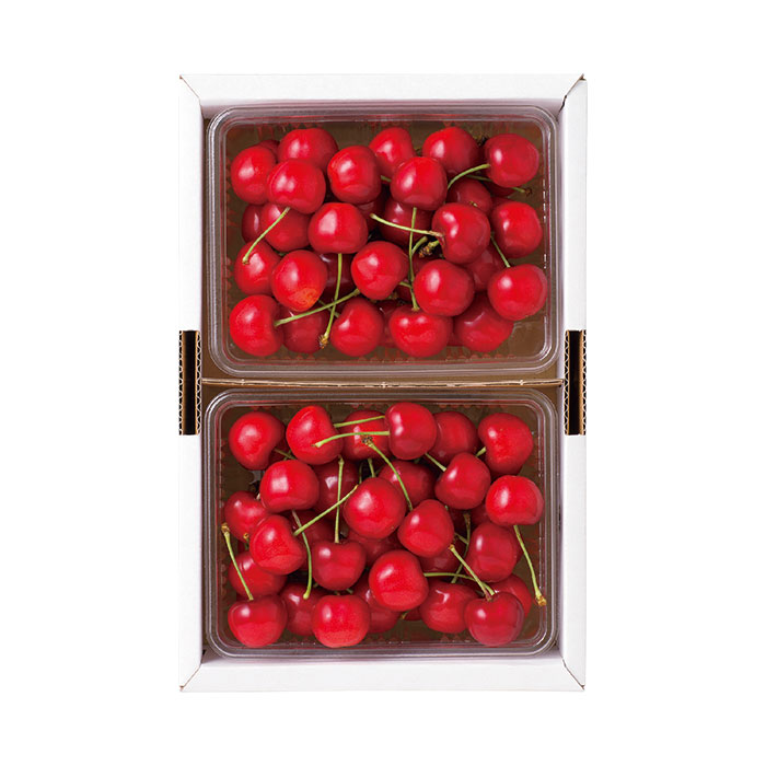 VW4箱セット 加工用 紅秀峰 画像が現物 1kg VW4箱セット 加工用 紅