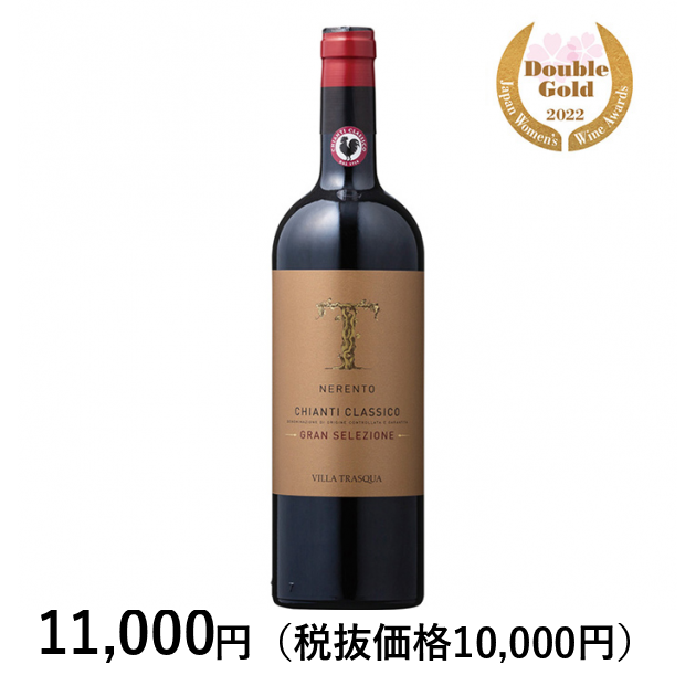 Barcelonaクラシコ限定 ペドリ 8番 サイズ希望 FC Barcelonaのクラシコ限定エドシーラン、ペドリ選手の8番 サイズM