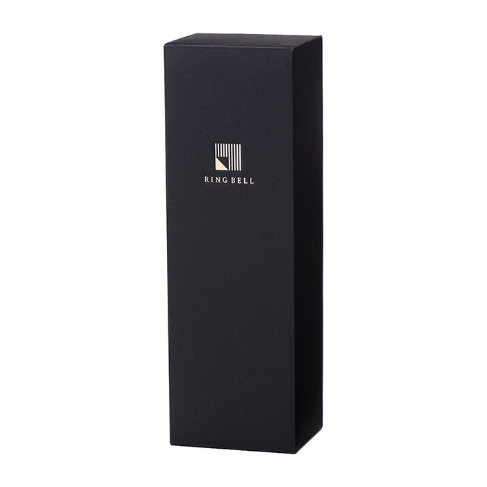 ワインクラブ 【SPECIAL PRICE】フランチャコルタ コルテ・アウラ インセ