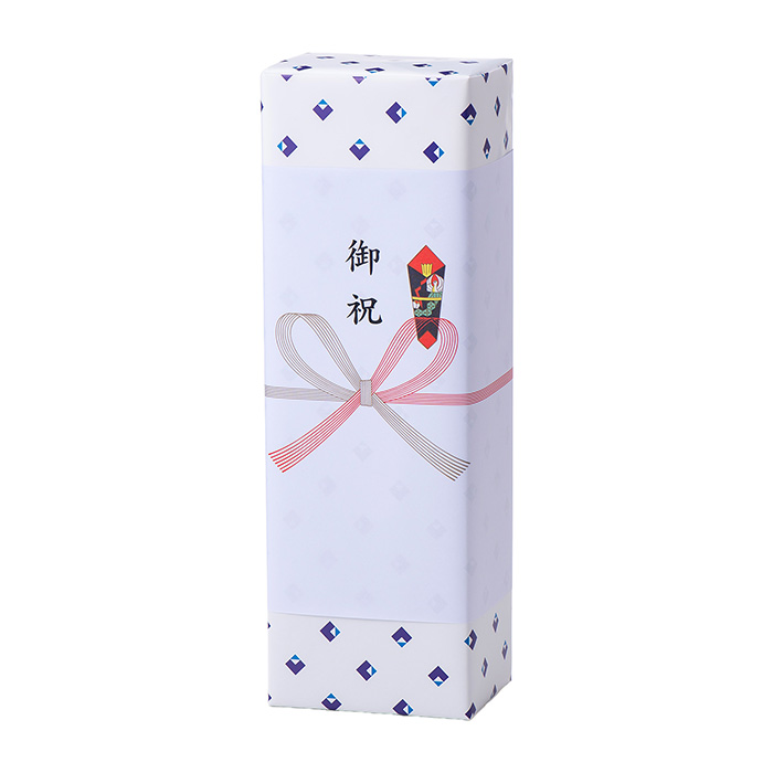 ワインクラブ] 【SPECIAL PRICE】シャトー・ラ