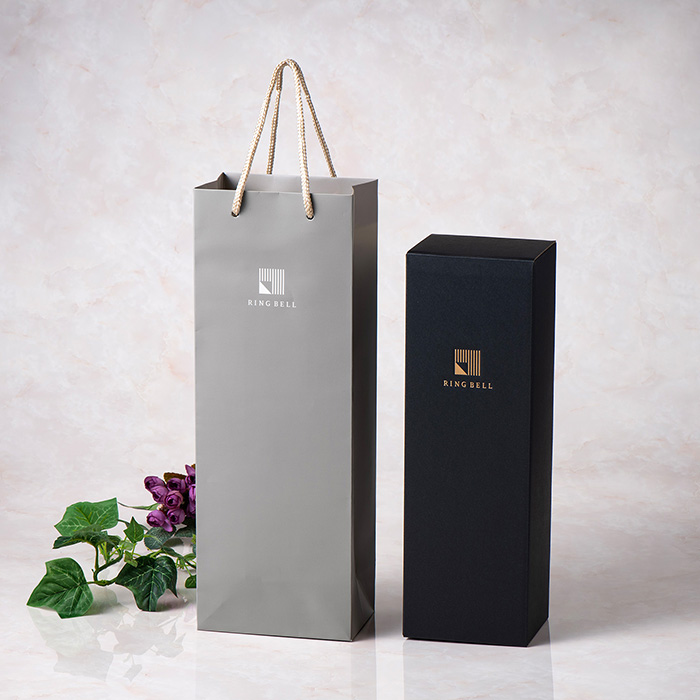 ワインクラブ 【SPECIAL PRICE】モリーノ